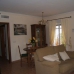 Villa in Alicante 252589