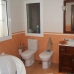 Villa in town 252589