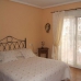 town Villa, Spain 252589