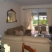 Beautiful Villa for sale in Alicante 252589