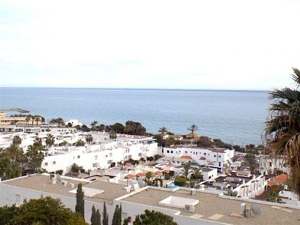 town, Spain | Villa for sale 252590
