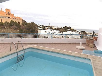 town Villa 252590