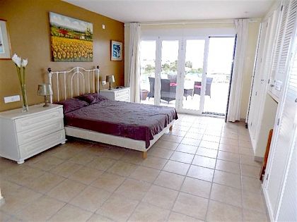 Villa in Alicante for sale 252590