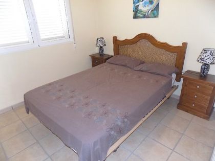 Alicante property | 3 bedroom Villa 252590