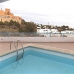 Beautiful Villa for sale in Alicante 252590