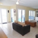 3 bedroom Villa in town, Spain 252590