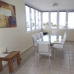  Villa in Alicante 252590