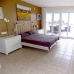 Villa in town 252590