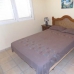town Villa, Spain 252590