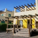 Villa for sale in town 252591