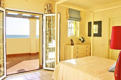 town, Spain | Villa for sale 252591