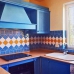 3 bedroom Villa in town, Spain 252591