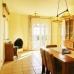 3 bedroom Villa in Alicante 252591