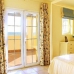 town Villa, Spain 252591