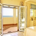 Alicante Villa, Spain 252591