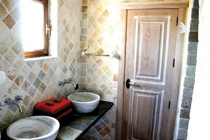 town, Spain | Villa for sale 252592