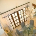Villa in Alicante 252592