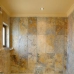 town Villa, Spain 252592