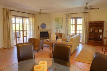 Villa in Alicante for sale 252594