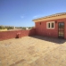 town, Spain Villa 252594