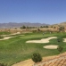 3 bedroom Villa in Alicante 252594