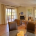 Villa in town 252594