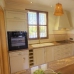 town Villa, Spain 252594