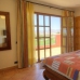 Beautiful Villa for sale in town 252594