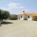 Villa for sale in town 252595