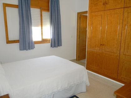 Alicante property | 3 bedroom Villa 252595