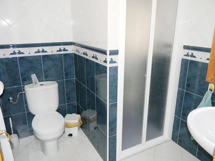 town, Spain | Villa for sale 252595