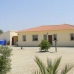 town, Spain Villa 252595
