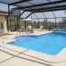 3 bedroom Villa in town, Spain 252595