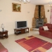3 bedroom Villa in Alicante 252595