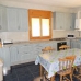 Villa in town 252595