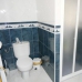 Alicante Villa, Spain 252595
