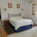 Beautiful Villa for sale in town 252595