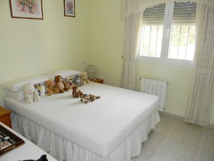 town, Spain | Villa for sale 252596