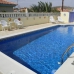 Alicante, Spain Villa 252596