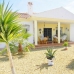 town, Spain Villa 252596