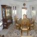 town Villa, Spain 252596