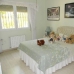 Beautiful Villa for sale in Alicante 252596