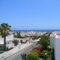 Villa for sale in town 252597
