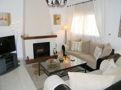 town Villa 252597