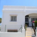 town, Spain Villa 252597