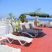 3 bedroom Villa in Alicante 252597