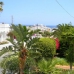 Villa in town 252597