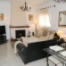 Villa in Alicante 252597