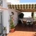 town Villa, Spain 252597