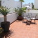 Beautiful Villa for sale in town 252597